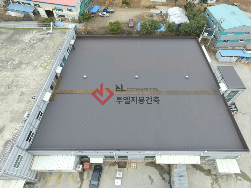 http://2lc.itpage.kr/user/2/2lc/editor/1905/209b5f42b0a605299e25f981946c904c_1556865686_7061.jpg 이미지크게보기