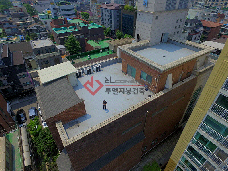 http://2lc.itpage.kr/user/2/2lc/editor/1905/209b5f42b0a605299e25f981946c904c_1556866043_5164.jpg 이미지크게보기