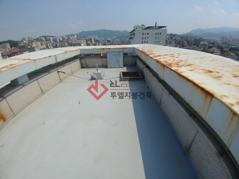 http://2lc.itpage.kr/user/2/2lc/editor/1905/209b5f42b0a605299e25f981946c904c_1556866043_6378.jpg 이미지크게보기
