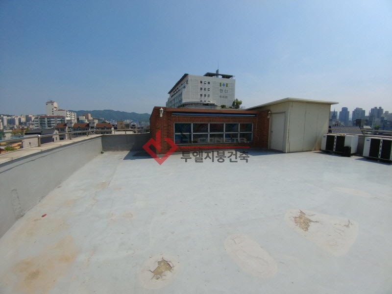 http://2lc.itpage.kr/user/2/2lc/editor/1905/209b5f42b0a605299e25f981946c904c_1556866043_6919.jpg 이미지크게보기