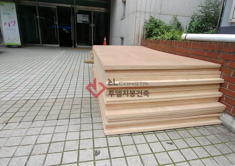 http://2lc.itpage.kr/user/2/2lc/editor/1905/209b5f42b0a605299e25f981946c904c_1556866049_907.jpg 이미지크게보기