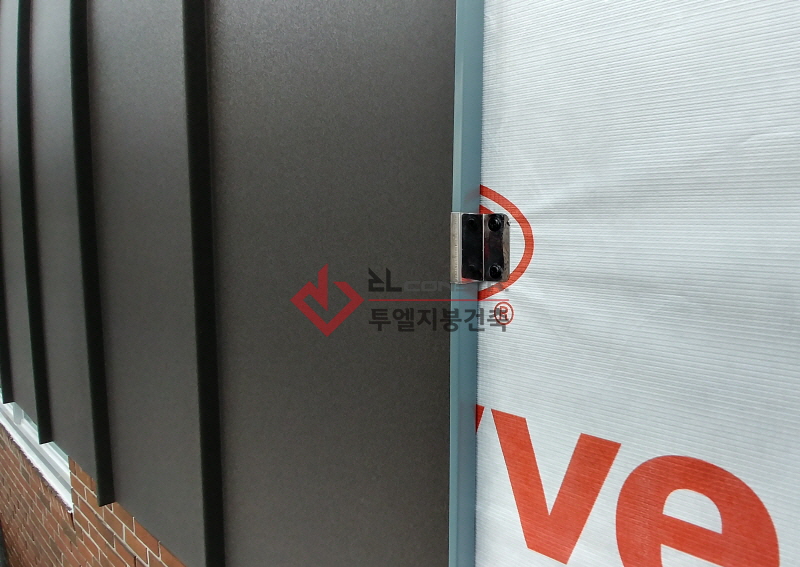 http://2lc.itpage.kr/user/2/2lc/editor/1905/209b5f42b0a605299e25f981946c904c_1556866050_1868.jpg 이미지크게보기