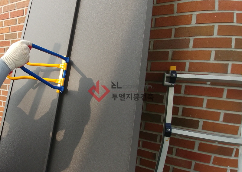 http://2lc.itpage.kr/user/2/2lc/editor/1905/209b5f42b0a605299e25f981946c904c_1556866050_2371.jpg 이미지크게보기