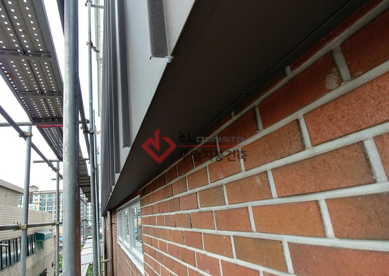 http://2lc.itpage.kr/user/2/2lc/editor/1905/209b5f42b0a605299e25f981946c904c_1556866055_9637.jpg 이미지크게보기