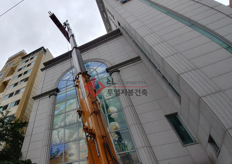http://2lc.itpage.kr/user/2/2lc/editor/1905/209b5f42b0a605299e25f981946c904c_1556866056_0983.jpg 이미지크게보기