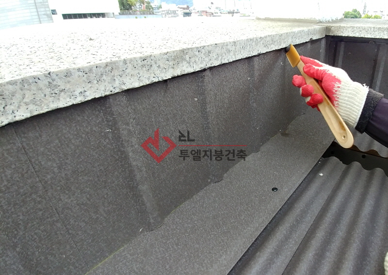 http://2lc.itpage.kr/user/2/2lc/editor/1905/209b5f42b0a605299e25f981946c904c_1556866056_2716.jpg 이미지크게보기