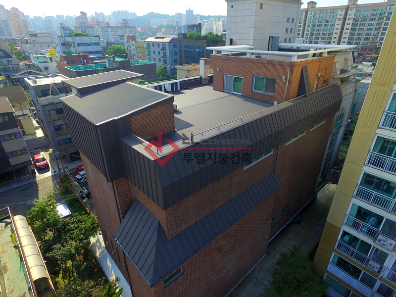 http://2lc.itpage.kr/user/2/2lc/editor/1905/209b5f42b0a605299e25f981946c904c_1556866060_986.jpg 이미지크게보기
