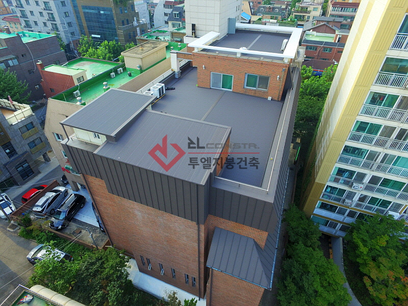 http://2lc.itpage.kr/user/2/2lc/editor/1905/209b5f42b0a605299e25f981946c904c_1556866061_0439.jpg 이미지크게보기