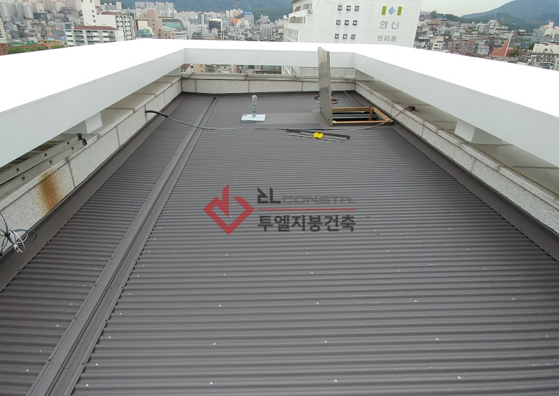 http://2lc.itpage.kr/user/2/2lc/editor/1905/209b5f42b0a605299e25f981946c904c_1556866061_0951.jpg 이미지크게보기