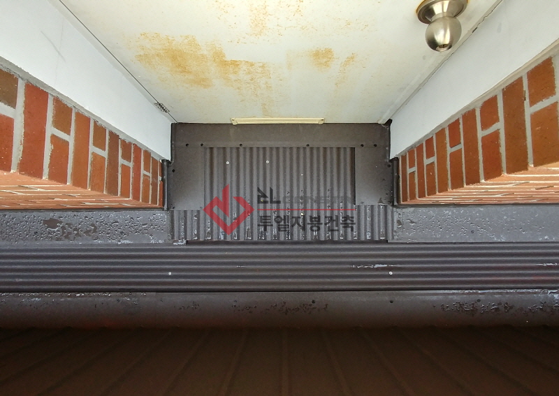 http://2lc.itpage.kr/user/2/2lc/editor/1905/209b5f42b0a605299e25f981946c904c_1556866061_1767.jpg 이미지크게보기