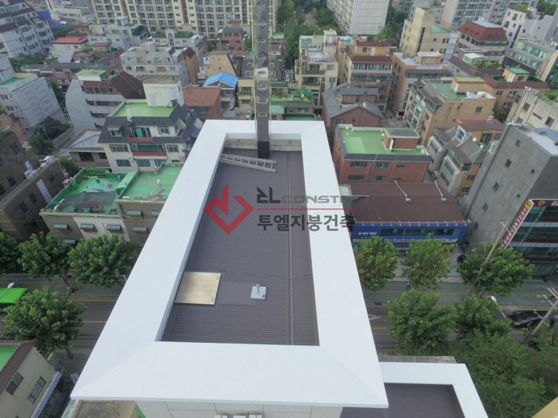 http://2lc.itpage.kr/user/2/2lc/editor/1905/209b5f42b0a605299e25f981946c904c_1556866061_2728.jpg 이미지크게보기