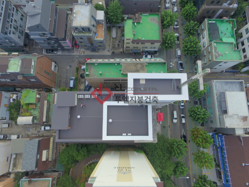 http://2lc.itpage.kr/user/2/2lc/editor/1905/209b5f42b0a605299e25f981946c904c_1556866061_3161.jpg 이미지크게보기