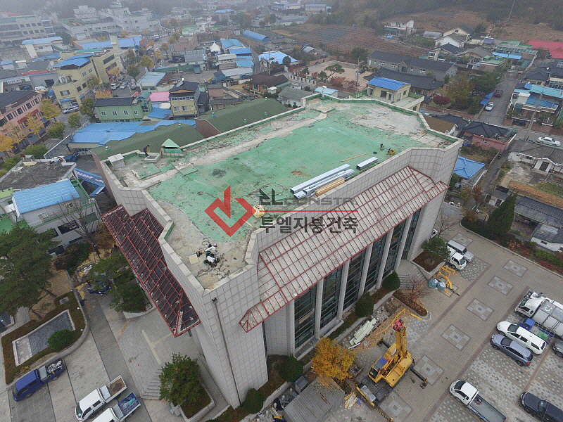 http://2lc.itpage.kr/user/2/2lc/editor/1905/209b5f42b0a605299e25f981946c904c_1556867481_4535.jpg 이미지크게보기