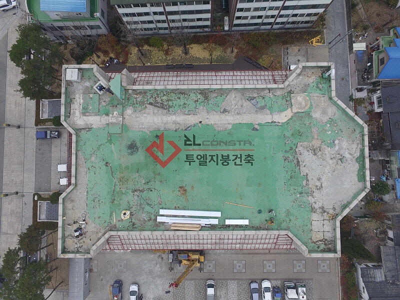 http://2lc.itpage.kr/user/2/2lc/editor/1905/209b5f42b0a605299e25f981946c904c_1556867481_556.jpg 이미지크게보기