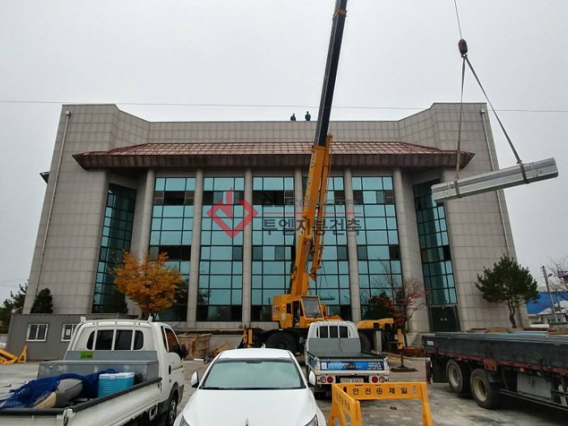 http://2lc.itpage.kr/user/2/2lc/editor/1905/209b5f42b0a605299e25f981946c904c_1556867481_5991.jpg 이미지크게보기