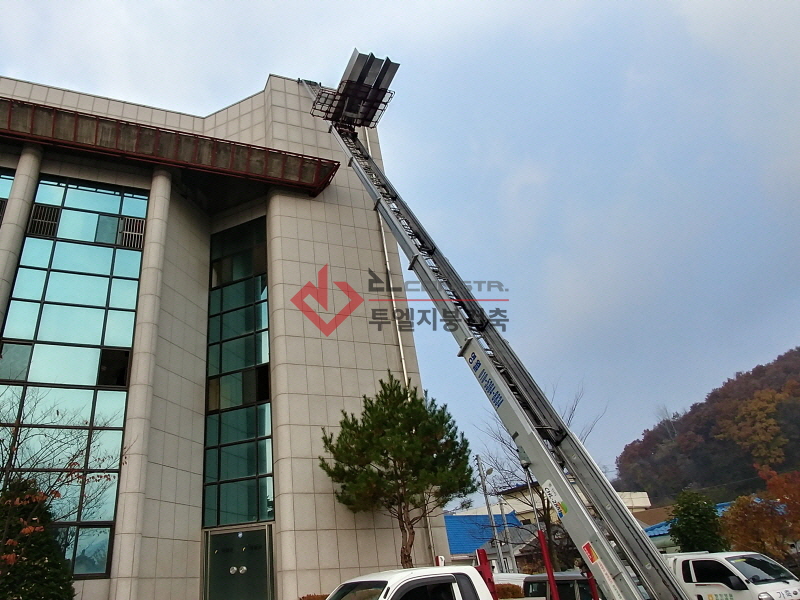 http://2lc.itpage.kr/user/2/2lc/editor/1905/209b5f42b0a605299e25f981946c904c_1556867481_6585.jpg 이미지크게보기