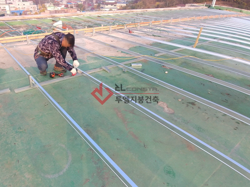 http://2lc.itpage.kr/user/2/2lc/editor/1905/209b5f42b0a605299e25f981946c904c_1556867481_7481.jpg 이미지크게보기