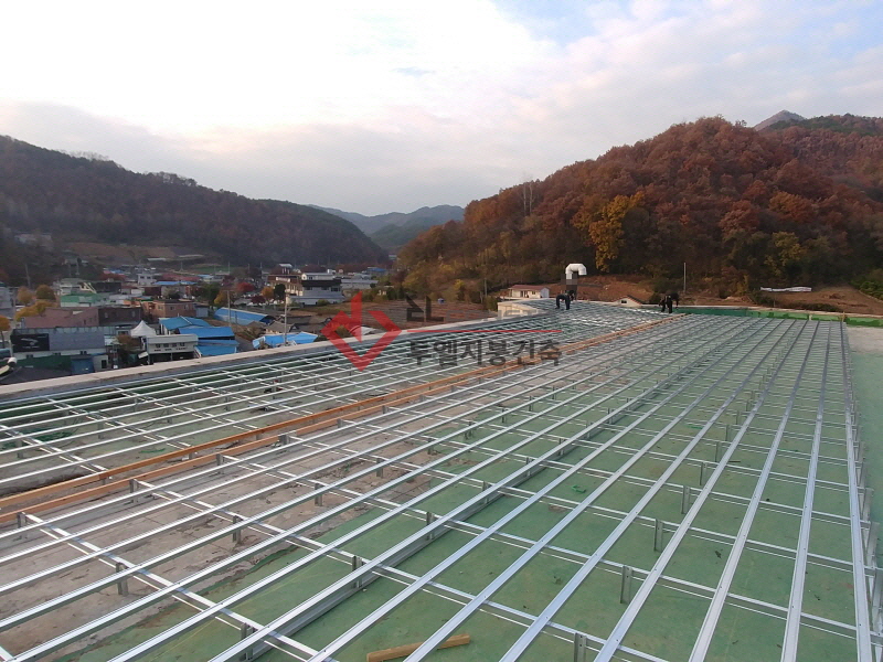 http://2lc.itpage.kr/user/2/2lc/editor/1905/209b5f42b0a605299e25f981946c904c_1556867482_1369.jpg 이미지크게보기