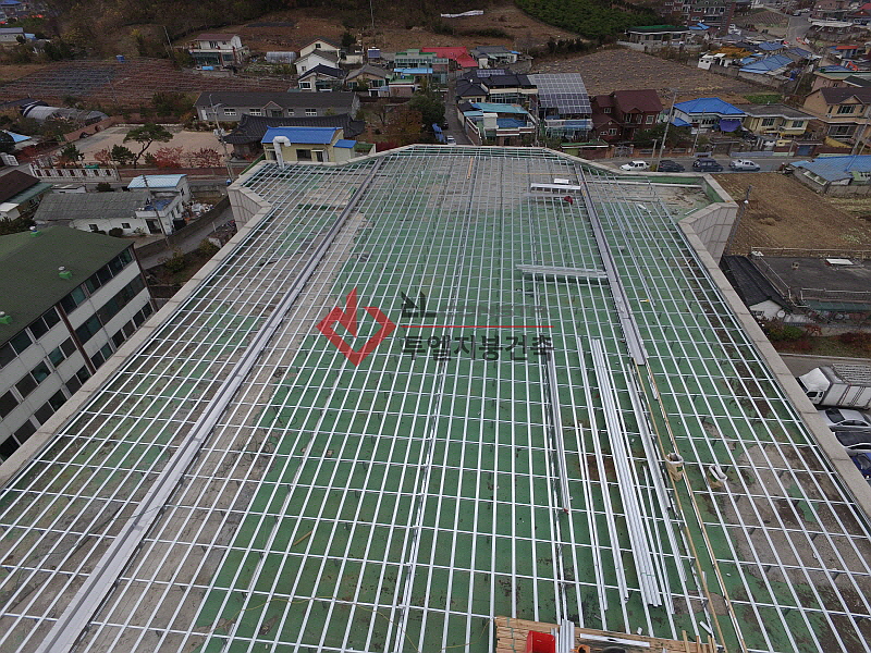 http://2lc.itpage.kr/user/2/2lc/editor/1905/209b5f42b0a605299e25f981946c904c_1556867482_2139.jpg 이미지크게보기