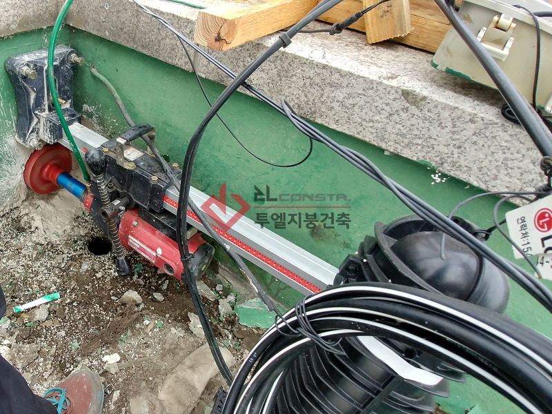 http://2lc.itpage.kr/user/2/2lc/editor/1905/209b5f42b0a605299e25f981946c904c_1556867495_4576.jpg 이미지크게보기
