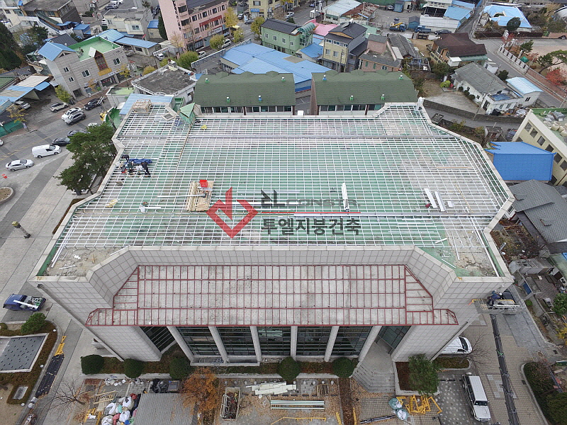 http://2lc.itpage.kr/user/2/2lc/editor/1905/209b5f42b0a605299e25f981946c904c_1556867495_7348.jpg 이미지크게보기