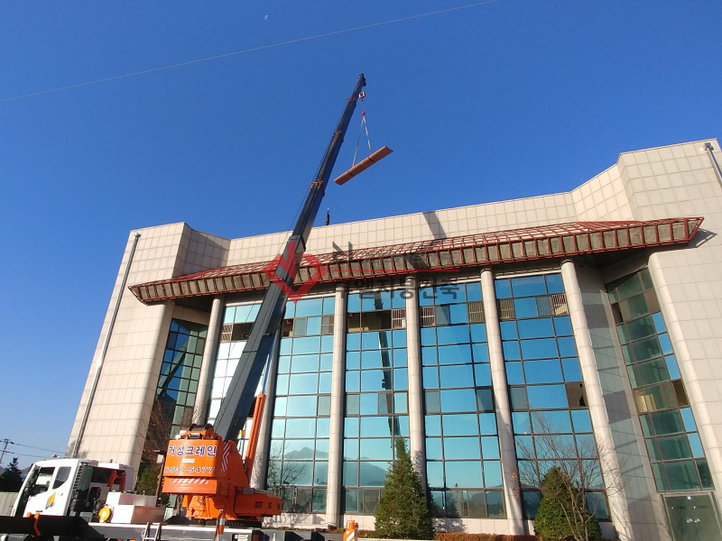 http://2lc.itpage.kr/user/2/2lc/editor/1905/209b5f42b0a605299e25f981946c904c_1556867495_7818.jpg 이미지크게보기