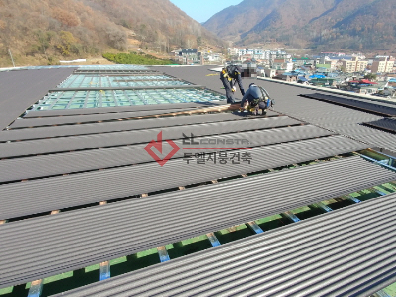 http://2lc.itpage.kr/user/2/2lc/editor/1905/209b5f42b0a605299e25f981946c904c_1556867495_869.jpg 이미지크게보기
