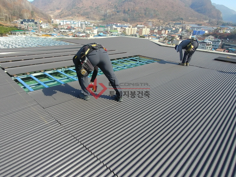 http://2lc.itpage.kr/user/2/2lc/editor/1905/209b5f42b0a605299e25f981946c904c_1556867495_9145.jpg 이미지크게보기