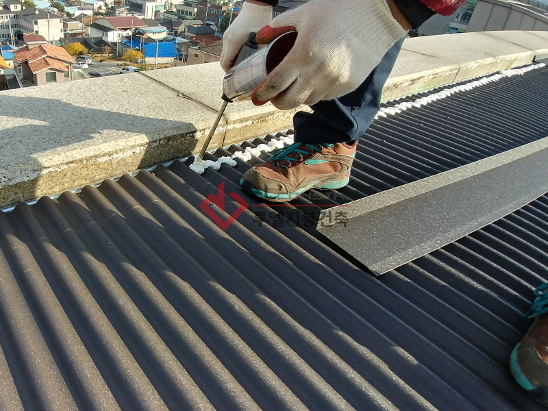 http://2lc.itpage.kr/user/2/2lc/editor/1905/209b5f42b0a605299e25f981946c904c_1556867500_6183.jpg 이미지크게보기