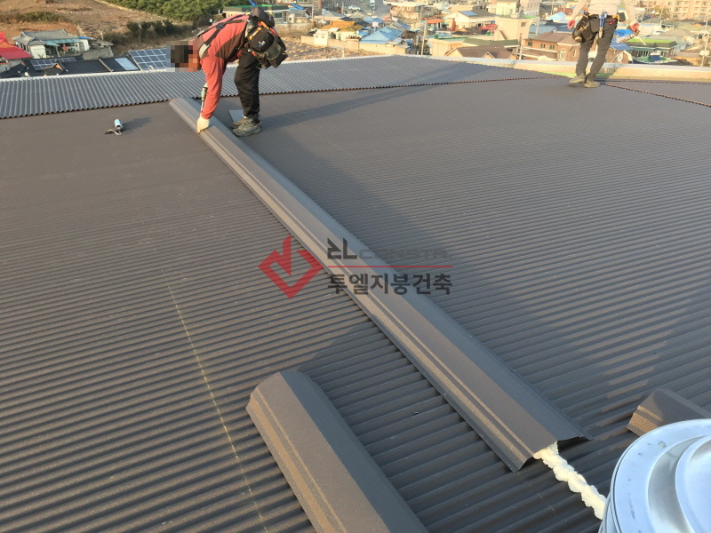 http://2lc.itpage.kr/user/2/2lc/editor/1905/209b5f42b0a605299e25f981946c904c_1556867500_8058.jpg 이미지크게보기