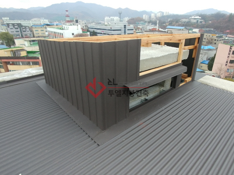 http://2lc.itpage.kr/user/2/2lc/editor/1905/209b5f42b0a605299e25f981946c904c_1556867500_9293.jpg 이미지크게보기