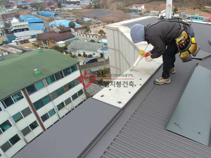 http://2lc.itpage.kr/user/2/2lc/editor/1905/209b5f42b0a605299e25f981946c904c_1556867501_0165.jpg 이미지크게보기