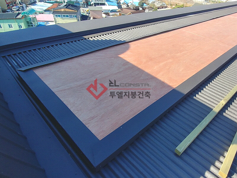 http://2lc.itpage.kr/user/2/2lc/editor/1905/209b5f42b0a605299e25f981946c904c_1556867505_7318.jpg 이미지크게보기