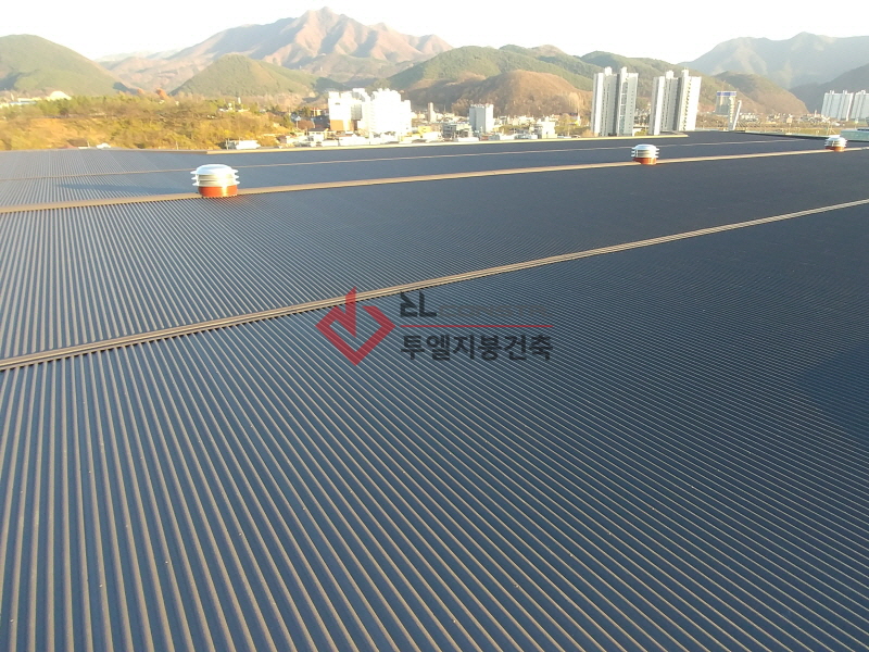 http://2lc.itpage.kr/user/2/2lc/editor/1905/209b5f42b0a605299e25f981946c904c_1556867505_8233.jpg 이미지크게보기