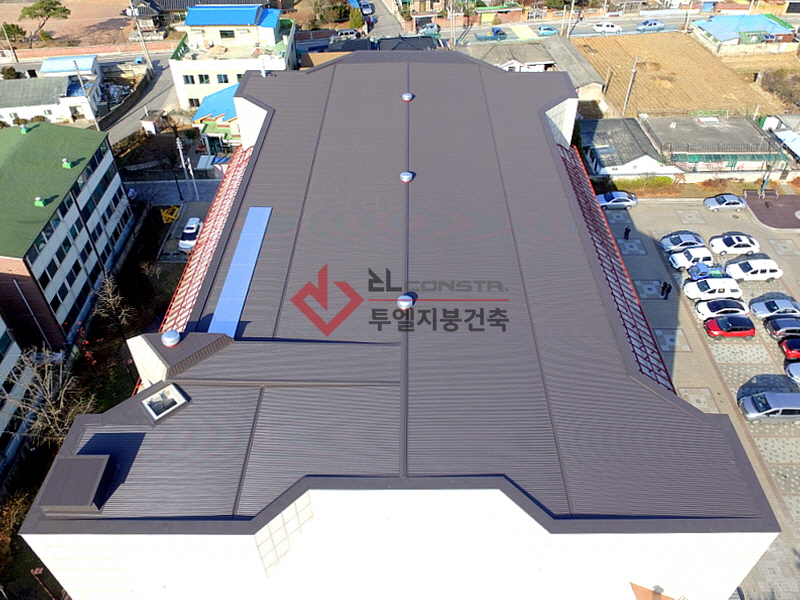 http://2lc.itpage.kr/user/2/2lc/editor/1905/209b5f42b0a605299e25f981946c904c_1556867506_4287.jpg 이미지크게보기