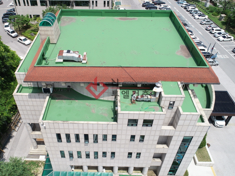http://2lc.itpage.kr/user/2/2lc/editor/1905/209b5f42b0a605299e25f981946c904c_1556867923_3791.jpg 이미지크게보기