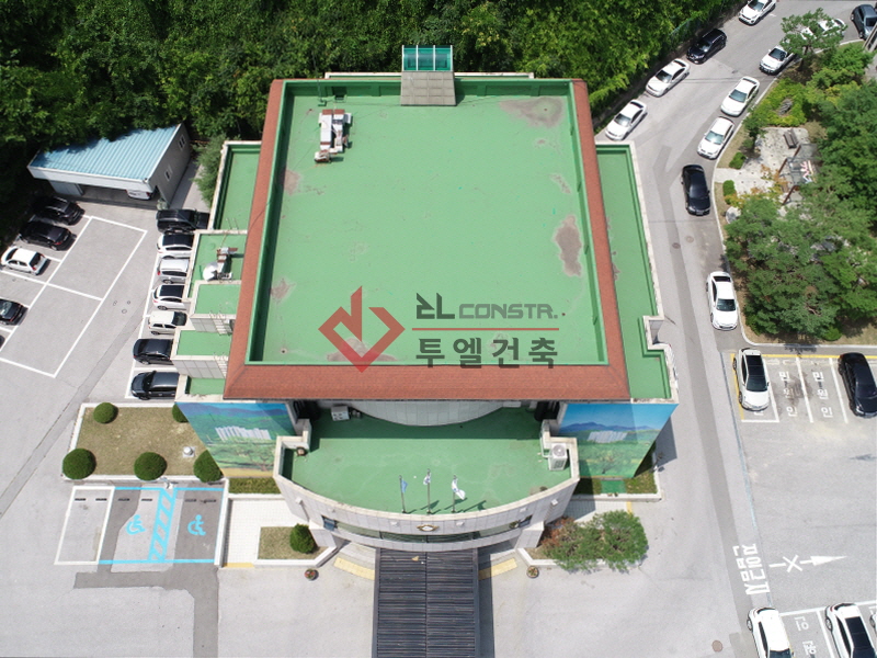 http://2lc.itpage.kr/user/2/2lc/editor/1905/209b5f42b0a605299e25f981946c904c_1556867923_4301.jpg 이미지크게보기
