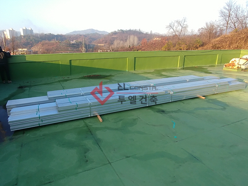 http://2lc.itpage.kr/user/2/2lc/editor/1905/209b5f42b0a605299e25f981946c904c_1556867923_5832.jpg 이미지크게보기