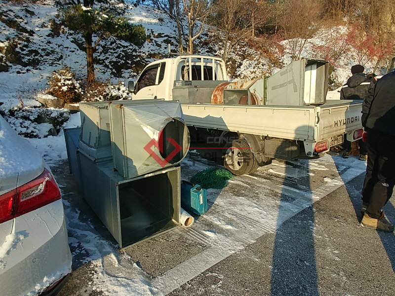 http://2lc.itpage.kr/user/2/2lc/editor/1905/209b5f42b0a605299e25f981946c904c_1556867923_985.jpg 이미지크게보기