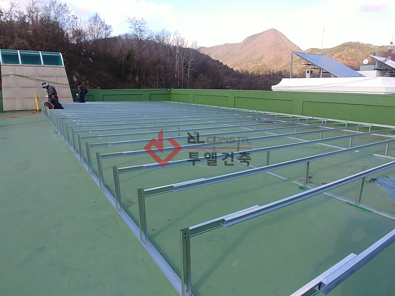 http://2lc.itpage.kr/user/2/2lc/editor/1905/209b5f42b0a605299e25f981946c904c_1556867924_0982.jpg 이미지크게보기