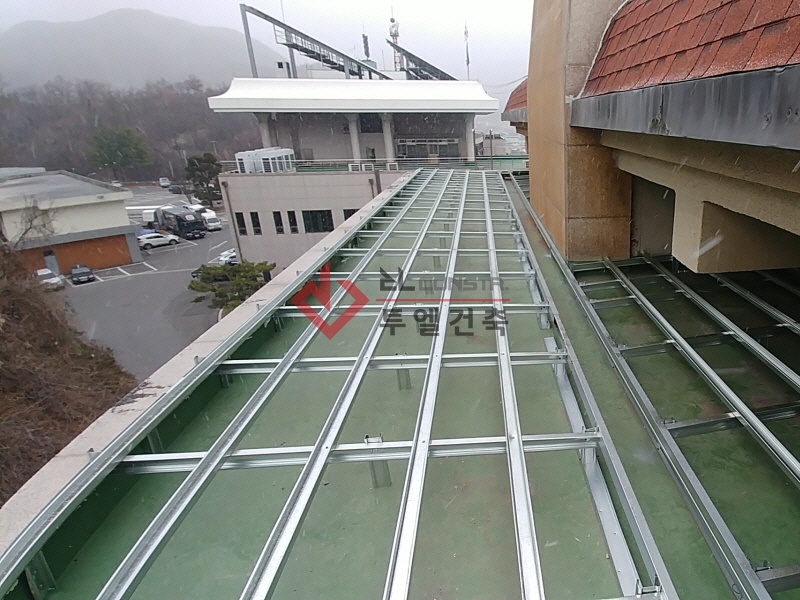 http://2lc.itpage.kr/user/2/2lc/editor/1905/209b5f42b0a605299e25f981946c904c_1556867924_1988.jpg 이미지크게보기