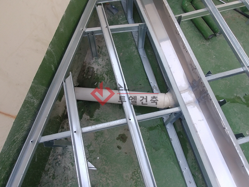 http://2lc.itpage.kr/user/2/2lc/editor/1905/209b5f42b0a605299e25f981946c904c_1556867929_0945.jpg 이미지크게보기