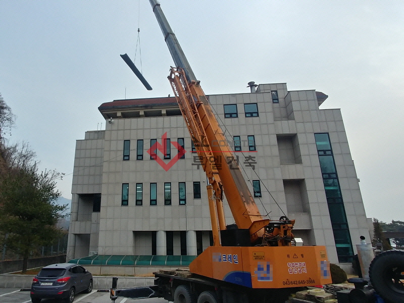 http://2lc.itpage.kr/user/2/2lc/editor/1905/209b5f42b0a605299e25f981946c904c_1556867929_1378.jpg 이미지크게보기