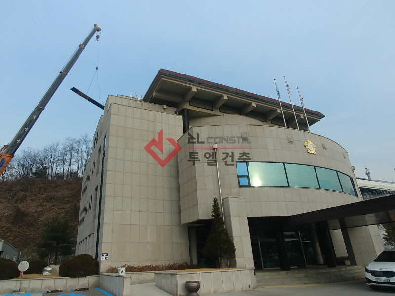 http://2lc.itpage.kr/user/2/2lc/editor/1905/209b5f42b0a605299e25f981946c904c_1556867929_1791.jpg 이미지크게보기