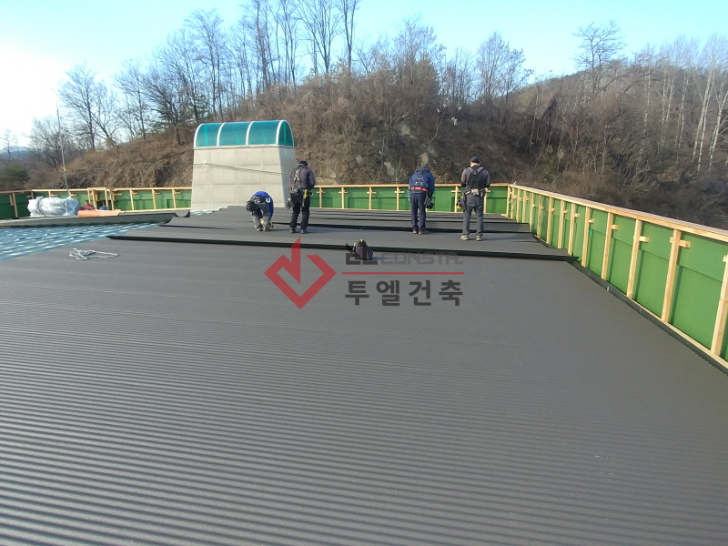 http://2lc.itpage.kr/user/2/2lc/editor/1905/209b5f42b0a605299e25f981946c904c_1556867929_2216.jpg 이미지크게보기