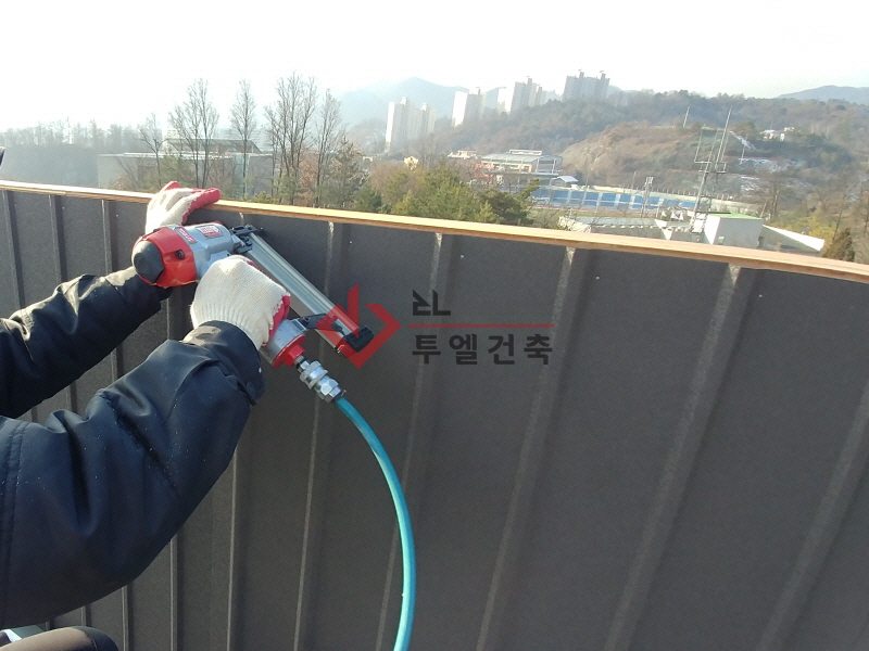http://2lc.itpage.kr/user/2/2lc/editor/1905/209b5f42b0a605299e25f981946c904c_1556867934_567.jpg 이미지크게보기