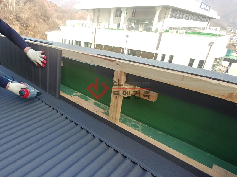 http://2lc.itpage.kr/user/2/2lc/editor/1905/209b5f42b0a605299e25f981946c904c_1556867934_616.jpg 이미지크게보기