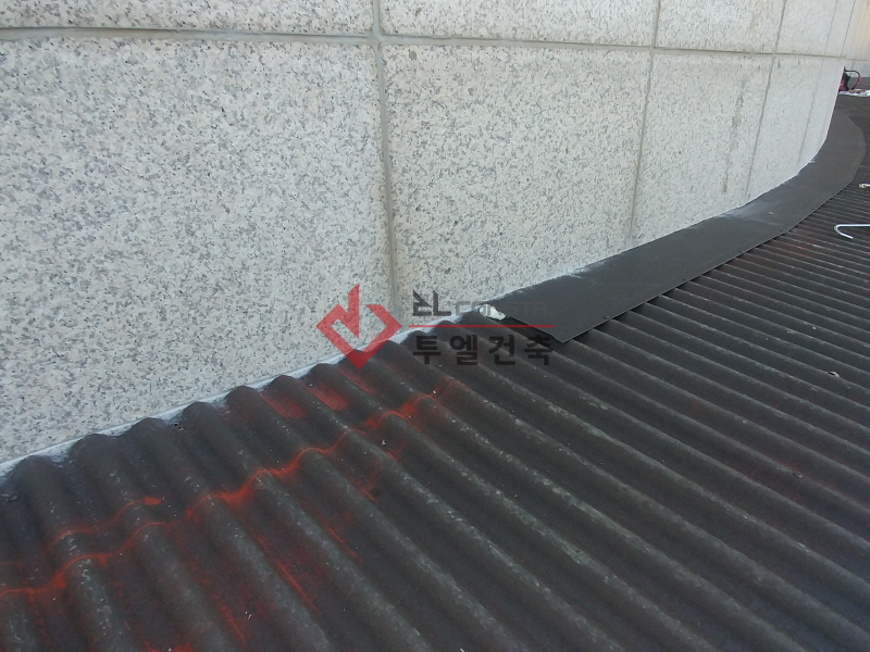 http://2lc.itpage.kr/user/2/2lc/editor/1905/209b5f42b0a605299e25f981946c904c_1556867934_6606.jpg 이미지크게보기