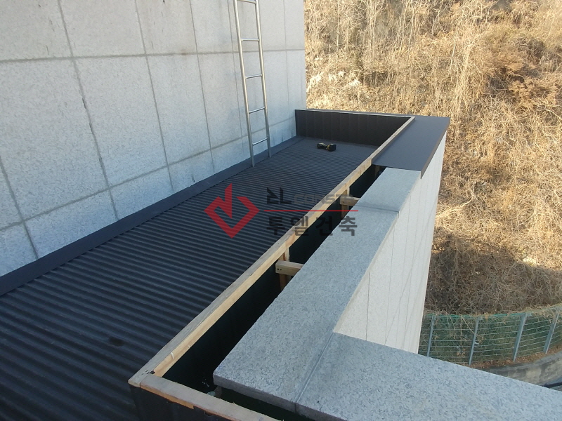 http://2lc.itpage.kr/user/2/2lc/editor/1905/209b5f42b0a605299e25f981946c904c_1556867934_7067.jpg 이미지크게보기