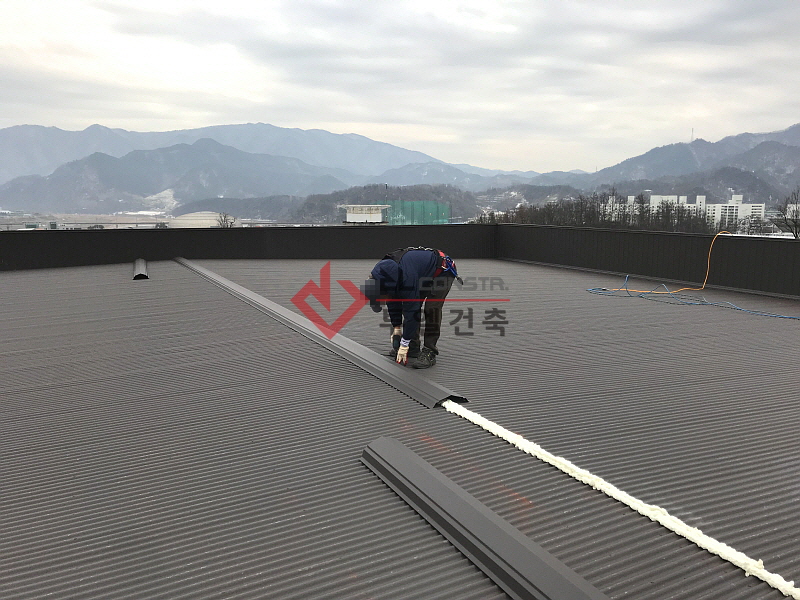http://2lc.itpage.kr/user/2/2lc/editor/1905/209b5f42b0a605299e25f981946c904c_1556867934_7508.jpg 이미지크게보기